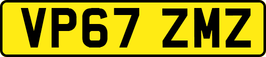 VP67ZMZ