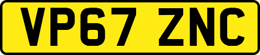 VP67ZNC