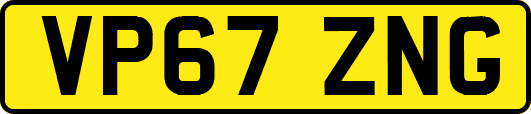 VP67ZNG