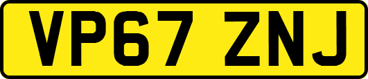 VP67ZNJ