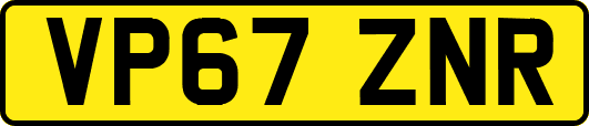 VP67ZNR