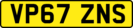 VP67ZNS