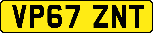 VP67ZNT