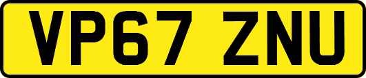 VP67ZNU