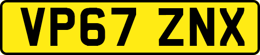 VP67ZNX