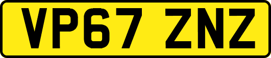 VP67ZNZ