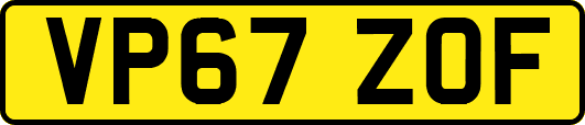 VP67ZOF
