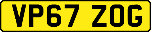 VP67ZOG