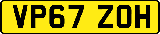 VP67ZOH