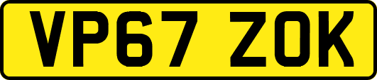 VP67ZOK