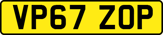 VP67ZOP