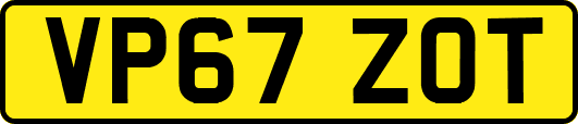 VP67ZOT