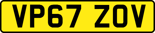 VP67ZOV