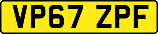 VP67ZPF