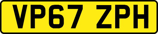 VP67ZPH