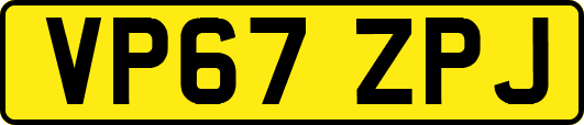 VP67ZPJ