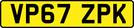 VP67ZPK