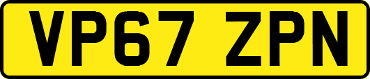 VP67ZPN