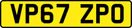 VP67ZPO