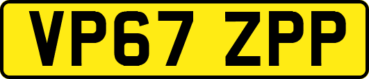 VP67ZPP