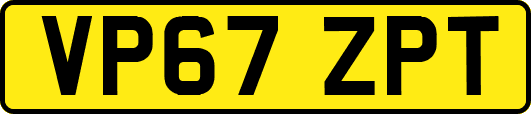 VP67ZPT