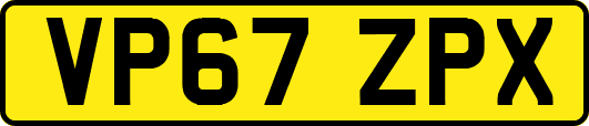 VP67ZPX