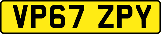 VP67ZPY