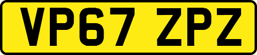 VP67ZPZ