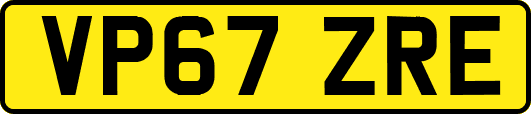 VP67ZRE