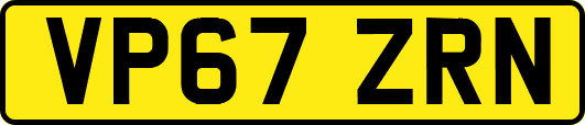VP67ZRN