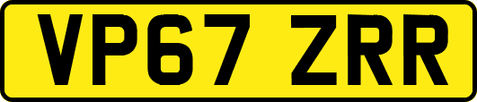 VP67ZRR