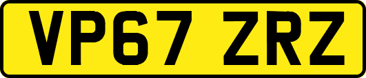 VP67ZRZ