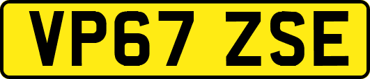 VP67ZSE