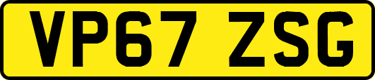 VP67ZSG