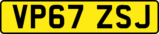VP67ZSJ