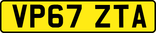 VP67ZTA