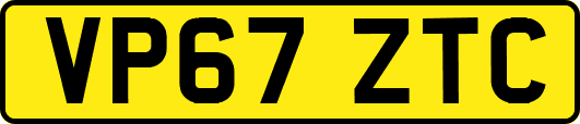 VP67ZTC