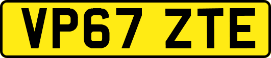 VP67ZTE