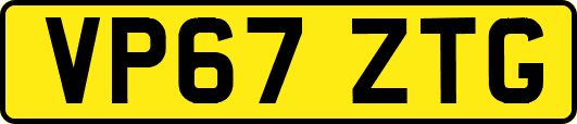 VP67ZTG