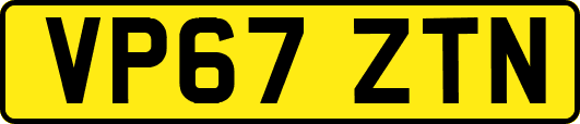 VP67ZTN