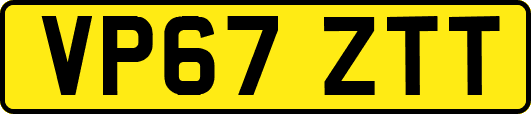 VP67ZTT