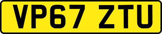 VP67ZTU