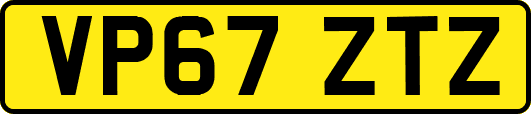 VP67ZTZ