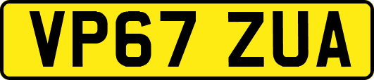 VP67ZUA