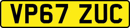 VP67ZUC