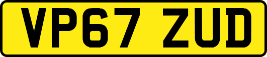 VP67ZUD
