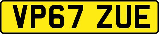 VP67ZUE