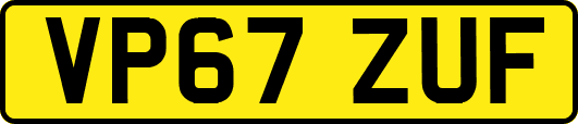 VP67ZUF