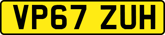 VP67ZUH