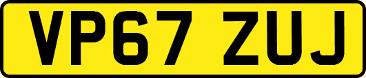 VP67ZUJ